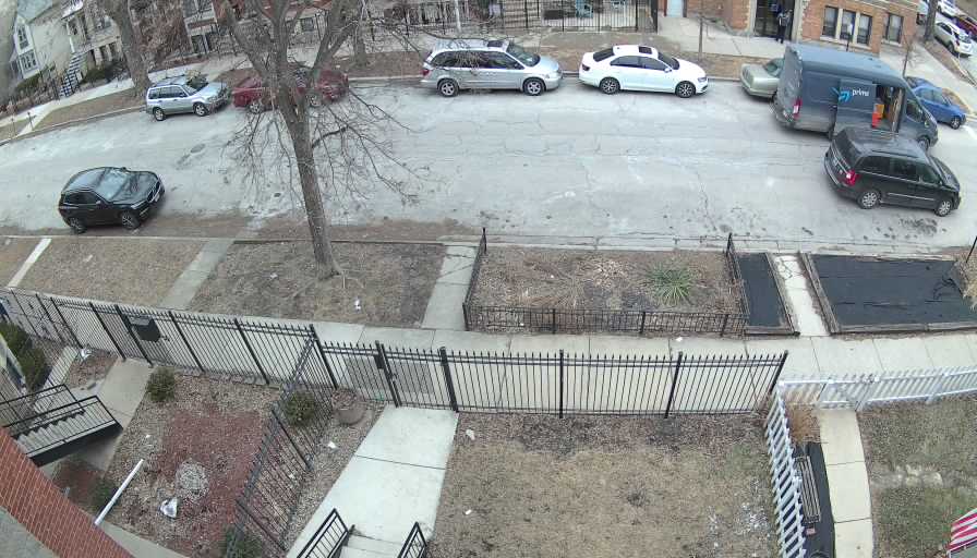 Reolink Camera Two_01_Reolink Home Hub One_20260224120338.jpg